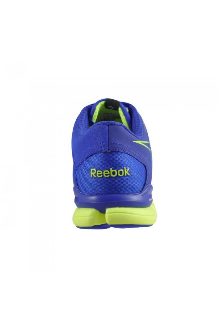 Reebok 'realflex Fusion Tr -рийбок маратонки